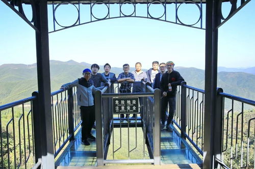 挑戰莫干山國家級登山步道，沉浸精品民宿之旅——無需出境的吃喝玩樂度假體驗