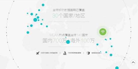 年終禮物不一般 天際通榮耀專享套餐，為你的國內旅途帶來獨特體驗