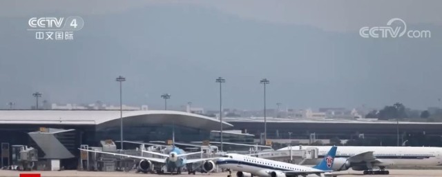 恢復出境團隊游目的地再擴容，出境旅游或迎爆發式增長