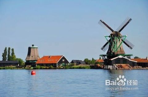 十一黃金周漫游歐陸 上海出發，4國10日經典團隊游全攻略