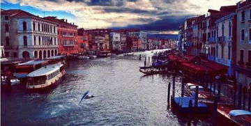 杭州最全簽證中心盤點，出境旅行從這里啟程