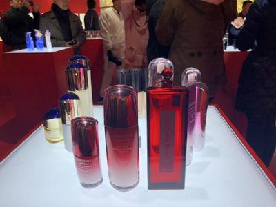 資生堂在華經營風格調整，國內旅游新趨勢下的品牌重塑之路