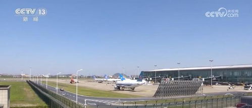 文旅部新政春風拂面，出境團隊游咨詢搜索熱度飆升