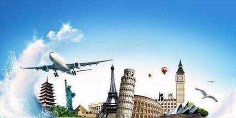 春節鄭州進出境人員達4.5萬，東南亞成河南游客熱門選擇