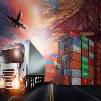 進(jìn)出口企業(yè)代理與北京外貿(mào)代理業(yè)務(wù) 聚焦出口退稅與技術(shù)開發(fā)