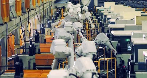 宇通客車再次斬獲權威認證，入選河南省數字領航企業