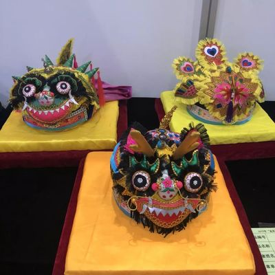 匠心匯聚，創新閃耀 第54屆全國工藝品交易會暨2019“金鳳凰”創新產品設計大獎賽全景回顧