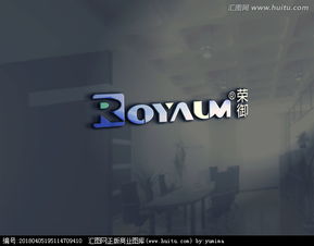 匯圖網(wǎng)圖文設(shè)計(jì) 從品牌Logo到設(shè)計(jì)懸賞的創(chuàng)意靈感